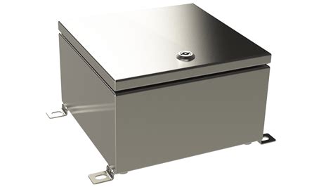 nema 12 electrical enclosure|nema 12 stainless steel enclosure.